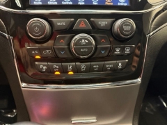 Used 2021  Jeep Grand Cherokee Limited X 4x4 at AutoCenters Bonne Terre near Bonne Terre&comma; MO