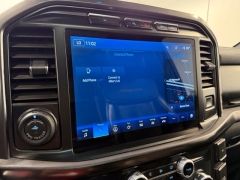 Used 2023  Ford F-150 4WD Tremor SuperCrew 5&period;5' Box at AutoCenters Bonne Terre near Bonne Terre&comma; MO