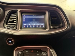 Used 2019  Dodge Challenger 2d Coupe RWD SXT at AutoCenters Bonne Terre near Bonne Terre&comma; MO