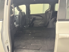 Used 2018  Chrysler Pacifica 4d Wagon Touring L at AutoCenters Bonne Terre near Bonne Terre&comma; MO