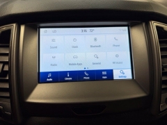 Used 2019  Ford Ranger 4WD SuperCrew XLT at AutoCenters Bonne Terre near Bonne Terre&comma; MO
