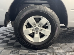 Used 2016 Ram 1500 2WD Quad Cab 140.5" SLT at AutoCenters Bonne Terre near Bonne Terre, MO