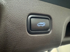 Used 2020  Hyundai Palisade 4d SUV FWD Limited at AutoCenters Bonne Terre near Bonne Terre&comma; MO