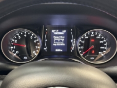 Used 2020  Jeep Compass 4d SUV 4WD Latitude Altitude at AutoCenters Bonne Terre near Bonne Terre&comma; MO