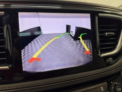 Used 2019  Chrysler Pacifica 4d Wagon Limited at AutoCenters Bonne Terre near Bonne Terre&comma; MO