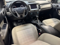 Used 2019  Ford Ranger 4WD SuperCrew 5' Box at AutoCenters Bonne Terre near Bonne Terre&comma; MO