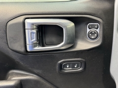 Used 2022 Jeep Wrangler Sport S 4x4 at AutoCenters Bonne Terre near Bonne Terre, MO