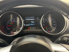 Used 2018  Ford Mustang GT Fastback at AutoCenters Bonne Terre near Bonne Terre, MO