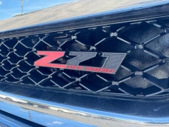 Used 2010  Chevrolet Silverado 1500 4WD Ext Cab LT at AutoCenters Bonne Terre near Bonne Terre&comma; MO