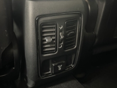 Used 2020 Jeep Grand Cherokee 4d SUV 4WD Laredo Altitude at AutoCenters Bonne Terre near Bonne Terre, MO