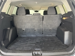 Used 2019 Ford Escape 4d SUV 4WD SE at AutoCenters Bonne Terre near Bonne Terre, MO