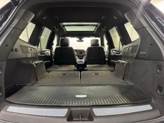 Used 2021  Cadillac XT6 AWD 4dr Sport at AutoCenters Bonne Terre near Bonne Terre&comma; MO