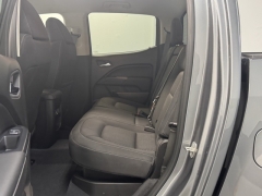 Used 2019 GMC Canyon 4WD Crew Cab SLE at AutoCenters Bonne Terre near Bonne Terre, MO