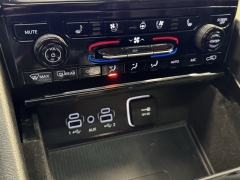 Used 2022 Jeep Grand Cherokee Limited 4x4 at AutoCenters Bonne Terre near Bonne Terre, MO