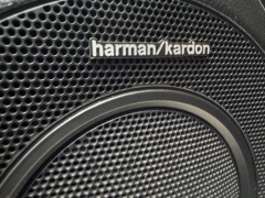 Used 2016  Lexus ES 350 4dr Sdn at AutoCenters Bonne Terre near Bonne Terre&comma; MO