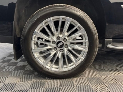 Used 2020  Cadillac Escalade 4d SUV 4WD Luxury at AutoCenters Bonne Terre near Bonne Terre&comma; MO