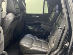 Used 2018 Cadillac Escalade 4d SUV 4WD Platinum at AutoCenters Bonne Terre near Bonne Terre, MO