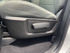 Used 2016 Ram 1500 4WD Quad Cab 140.5" ST at AutoCenters Bonne Terre near Bonne Terre, MO