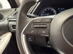 Used 2021  Hyundai Sonata SEL 2&period;5L at AutoCenters Bonne Terre near Bonne Terre&comma; MO