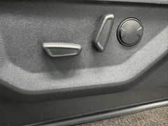 Used 2022 Ford F-150 4WD XLT SuperCrew 5.5' Box at AutoCenters Bonne Terre near Bonne Terre, MO