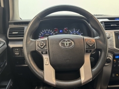 Used 2019 Toyota 4Runner 4d SUV 4WD Limited at AutoCenters Bonne Terre near Bonne Terre, MO