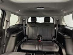 Used 2021 Jeep Grand Cherokee L Limited 4x4 at AutoCenters Bonne Terre near Bonne Terre, MO