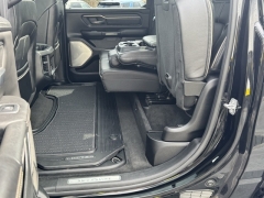Used 2020 Ram 1500 4WD Crew Cab Limited at AutoCenters Bonne Terre near Bonne Terre, MO
