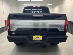 Used 2020 Ford F-150 4WD SuperCrew Box at AutoCenters Bonne Terre near Bonne Terre, MO