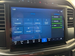 Used 2024  Ford F-150 4WD STX SuperCrew 5&period;5' Box at AutoCenters Bonne Terre near Bonne Terre&comma; MO