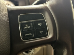 Used 2018 Ram 2500 4WD Mega Cab Big Horn at AutoCenters Bonne Terre near Bonne Terre, MO