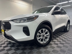 Used 2023  Ford Escape Active AWD at AutoCenters Bonne Terre near Bonne Terre&comma; MO