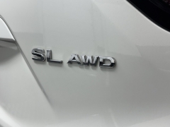 Used 2020  Nissan Murano 4d SUV AWD SL at AutoCenters Bonne Terre near Bonne Terre&comma; MO