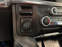 Used 2024  Ford F-150 4WD LARIAT SuperCrew 5&period;5' Box at AutoCenters Bonne Terre near Bonne Terre&comma; MO