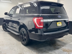 Used 2021 Ford Expedition XLT 4x4 at AutoCenters Bonne Terre near Bonne Terre, MO