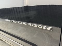 Used 2022 Jeep Grand Cherokee Limited 4x4 at AutoCenters Bonne Terre near Bonne Terre, MO