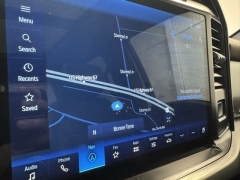 Used 2021 Ford F-150 4WD SuperCrew Box at AutoCenters Bonne Terre near Bonne Terre, MO