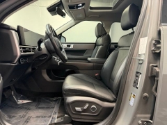 Used 2024  Hyundai Santa Fe XRT AWD at AutoCenters Bonne Terre near Bonne Terre&comma; MO