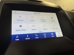 Used 2020  Ford Edge 4d SUV AWD ST at AutoCenters Bonne Terre near Bonne Terre, MO