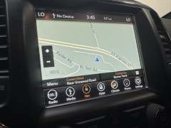 Used 2018  Jeep Grand Cherokee 4d SUV 4WD Laredo Altitude at AutoCenters Bonne Terre near Bonne Terre, MO