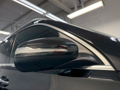 Used 2022  Mercedes-Benz GLE GLE 450 4MATIC SUV at AutoCenters Bonne Terre near Bonne Terre&comma; MO