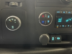 Used 2014  GMC Sierra 2500HD 4WD Crew Cab 153.7" SLE at AutoCenters Bonne Terre near Bonne Terre, MO