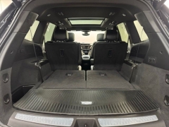 Used 2021  Cadillac XT6 AWD 4dr Sport at AutoCenters Bonne Terre near Bonne Terre&comma; MO
