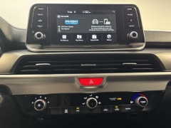 Used 2020 Kia Telluride 4d SUV FWD S at AutoCenters Bonne Terre near Bonne Terre, MO