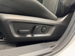Used 2023  Nissan Rogue FWD SV &ast;Ltd Avail&ast; at AutoCenters Bonne Terre near Bonne Terre&comma; MO