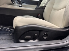 Used 2022  Cadillac CT4 4dr Sdn Luxury at AutoCenters Bonne Terre near Bonne Terre, MO