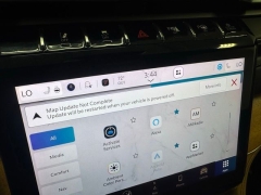 Used 2022  Jeep Grand Cherokee Summit Reserve 4x4 at AutoCenters Bonne Terre near Bonne Terre&comma; MO