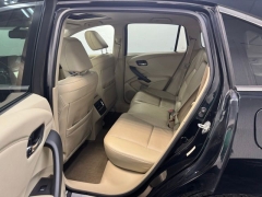 Used 2018  Acura RDX 4d SUV FWD Tech at AutoCenters Bonne Terre near Bonne Terre&comma; MO