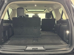 Used 2021  Ford Expedition Max Platinum 4x4 at AutoCenters Bonne Terre near Bonne Terre&comma; MO