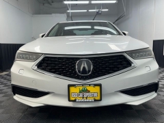 Used 2020  Acura TLX 4d Sedan SH-AWD 3&period;5L at AutoCenters Bonne Terre near Bonne Terre&comma; MO