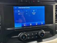 Used 2021 Ford F-150 4WD XLT SuperCrew 5.5' Box at AutoCenters Bonne Terre near Bonne Terre, MO